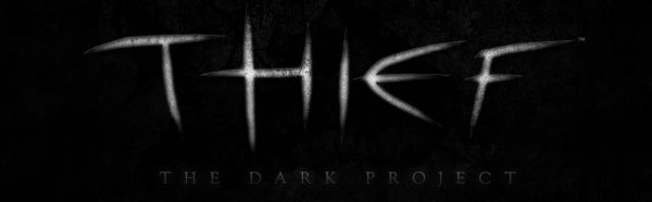 Thief Gold Sneaks Onto GOG.com
