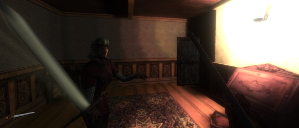 Thief 2 Is Now On Good Old Games