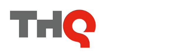Former THQ president says the firm had "every chance to survive had it not made massive mistakes"