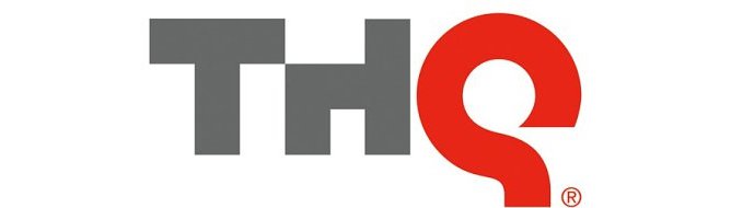 THQ to co-develop new IPs with Random House Publishing Group