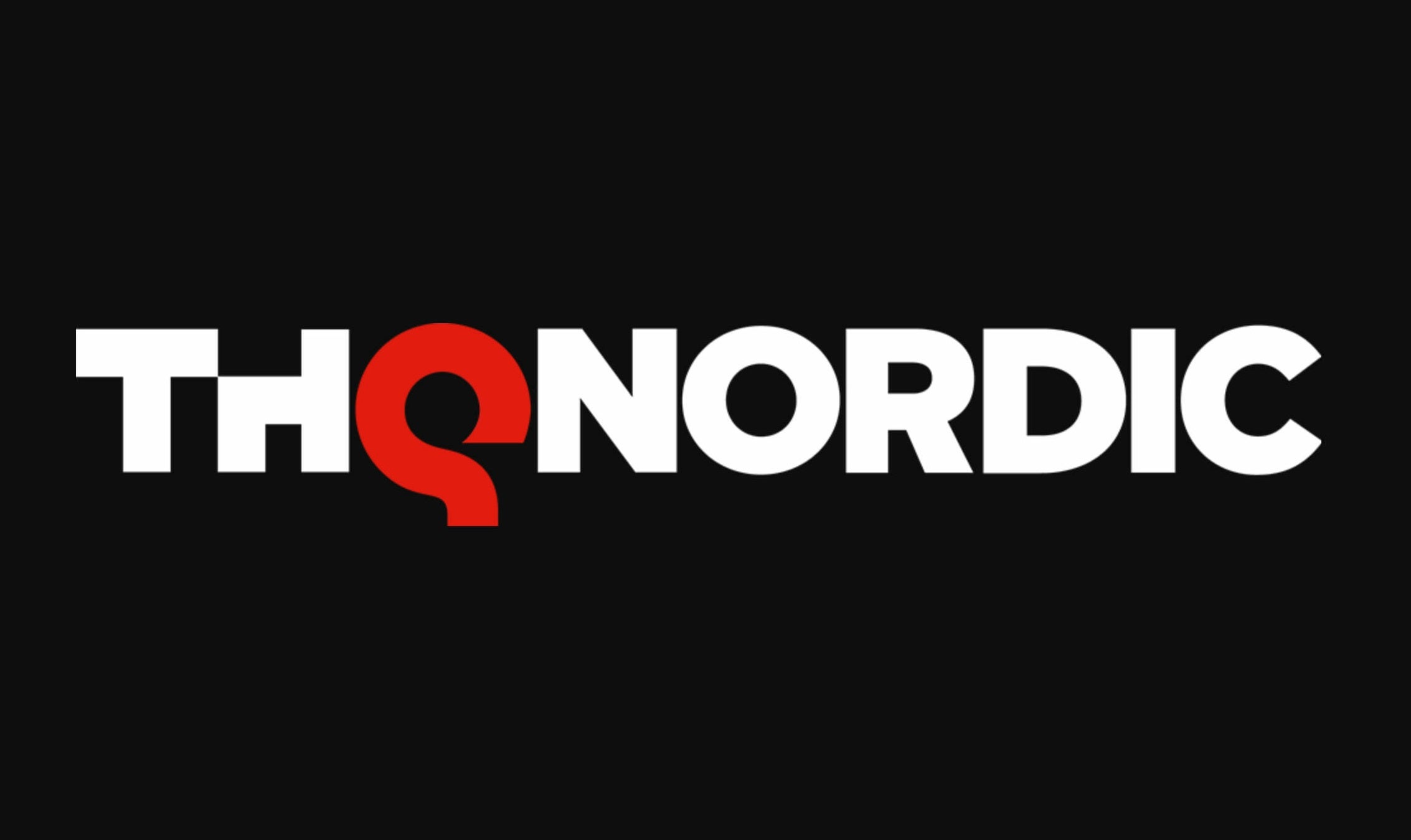 THQ Nordic turns 10, celebrates with a showcase of games