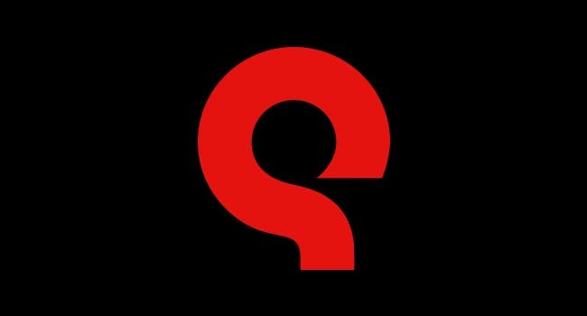 THQ Nordic teases six new game reveals at tomorrow's showcase