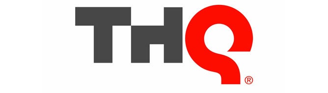 Moravek joins THQ as production boss