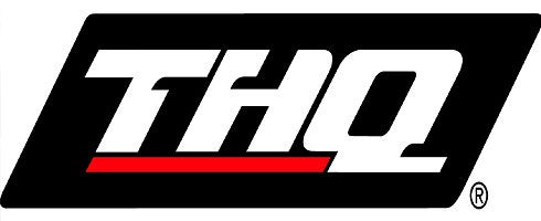 Analyst positive regarding THQ, says next fiscal year will be better