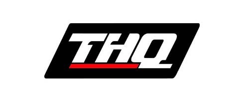 THQ's strategy is not to acquire studios but "work with talent," says Bilson