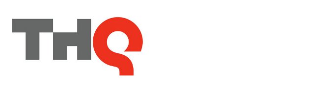 Rumour: THQ set to lay off 170 staff, UK hit to be "significant"