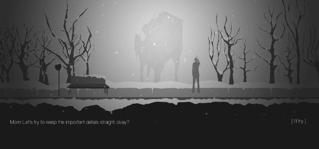 Redial: Three Fourths Home Extended Edition Released