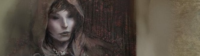 Torment: Tides of Numenera Kickstarter hits $2.1 million
