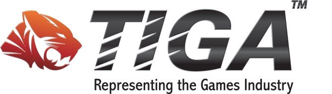 Politician proposes tax breaks for UK game devs