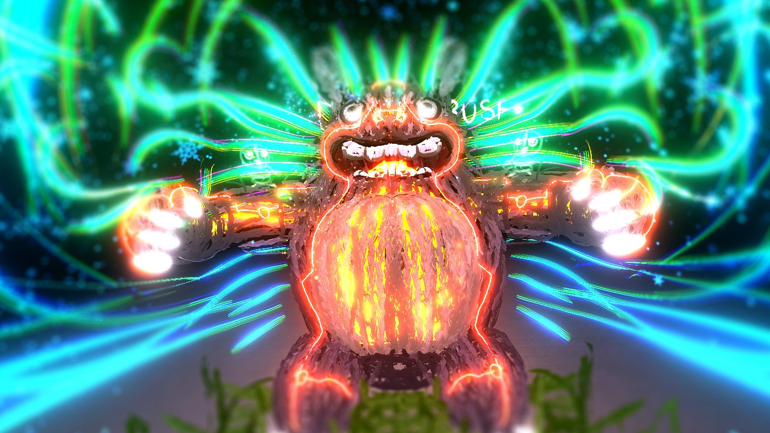 Have You Played... Tilt Brush?