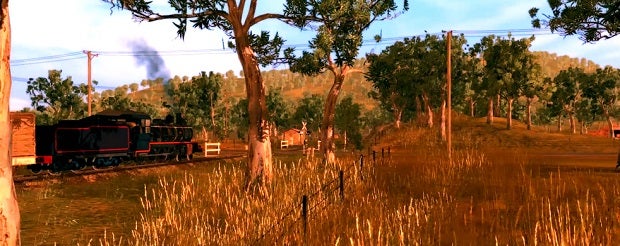 The Flare Path: Eras Of Judgement