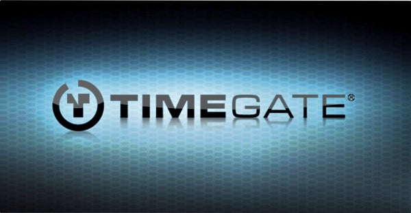 Time's Up: Aliens Co-Dev TimeGate Files For Bankruptcy