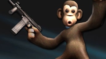 TimeSplitters has a new owner, and plans are afoot