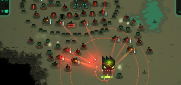 Showtime: Show Me The Indie Game Sales