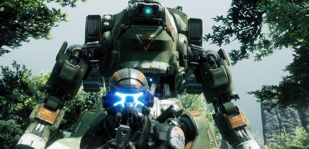 No Titanfall 2 Season Pass, No "Hidden Costs" "All Maps & Modes Will Be Free", Say Respawn