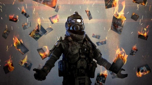 Titanfall's pilot-only mode goes live today