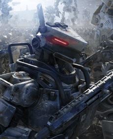 Titanfall PC cheaters banished to cheater-only servers