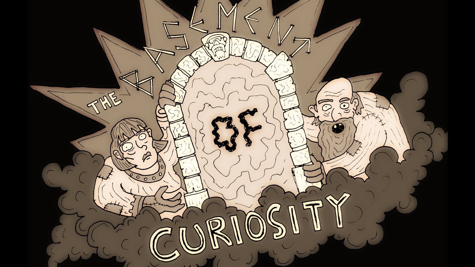 Dwarf Fortress Diary part 6: Door Thoughtsress