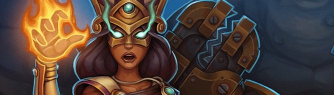 Torchlight 2 Mac port still being pursued by Runic Games