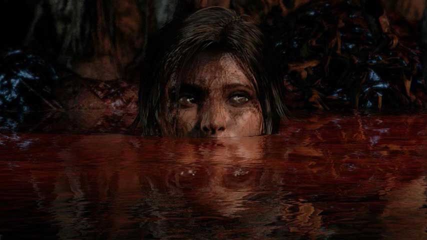 NPD January: PS4 outsells Xbox One nearly 2:1, software sales fall off a cliff