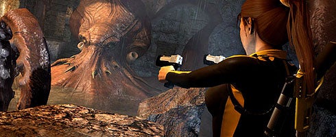 Warner backs Square bid on Eidos