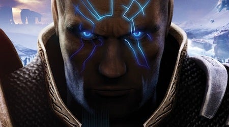 Epic claims victory in Silicon Knights court case