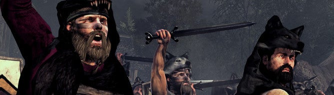 Total War: Rome 2 will have 500 units, 117 factions, and 183 regions