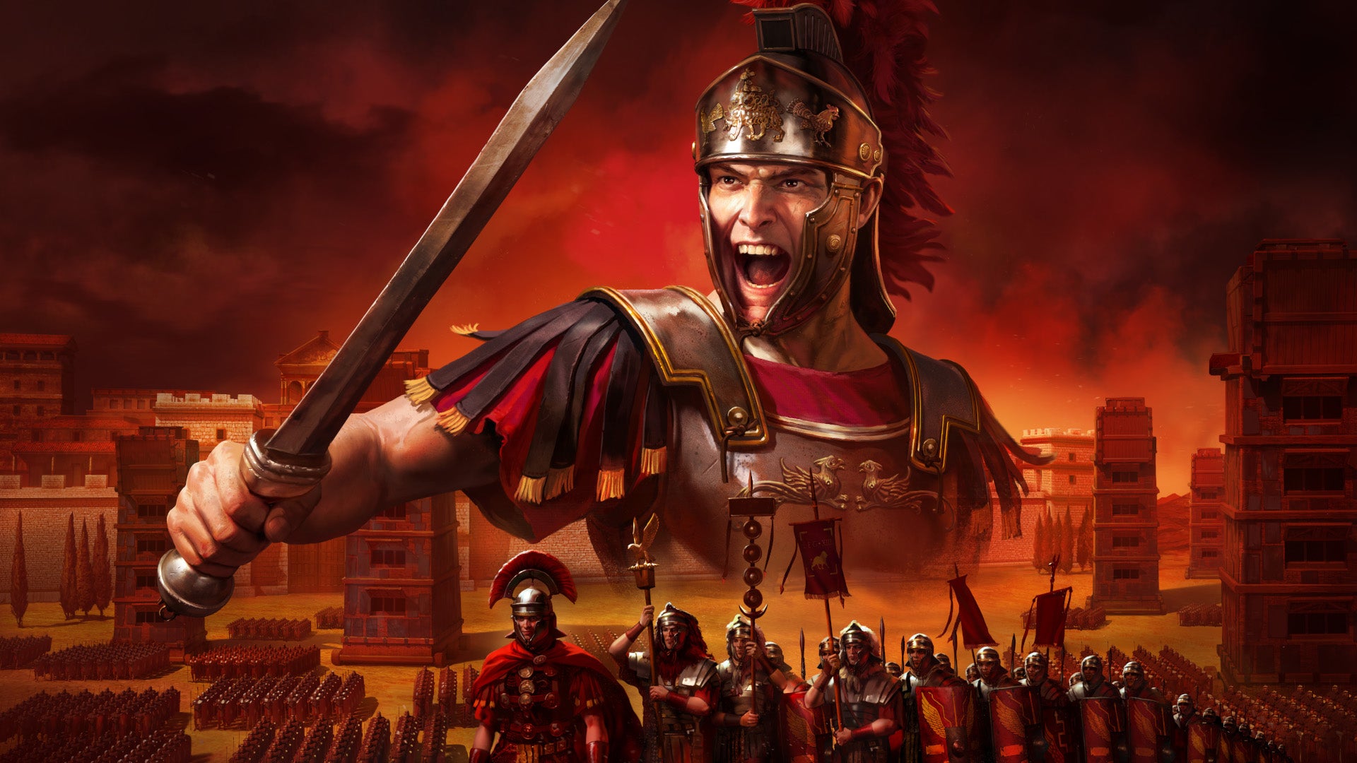 Creative Assembly are investigating "deeply concerning and serious allegations" of abuse at the studio