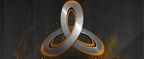 Treyarch "didn't really get the credit" it deserved for work on MW2 multiplayer tech, says Kotick