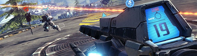 Tribes: Ascend to release on April 12, new movie hits
