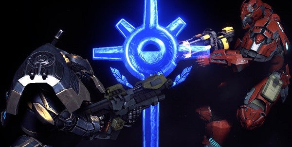 The Flag That Runs Like A Man: Tribes Ascend's Blitz Mode