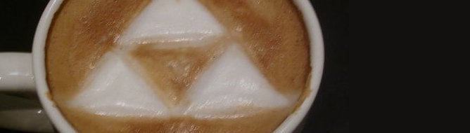 Report - No hard drive for Project Cafe, has 8GB of Flash Memory