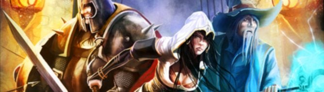 Humble Frozenbyte Bundle sells 100,000