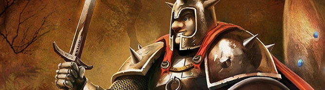Euro Trine 2 PC set to launch in Q4