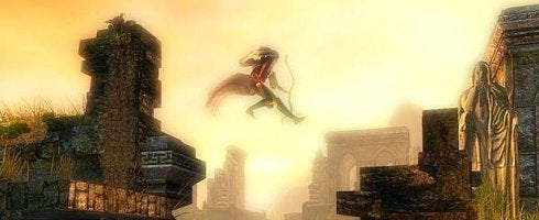 Euro PSN update Sept 17 - Bomberman, Red Alert 3, Trine