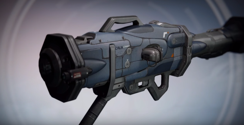 Destiny Xur update: should you buy Truth?