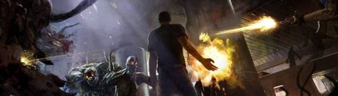 Funcom adds new server dimension to The Secret World to meet player demand