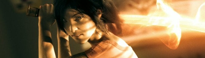 Decks in The Secret World are there to provide direction "more than anything else," says Funcom