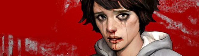 First content update for The Secret World is live