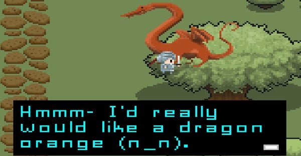 Back To Ye Olde Future: Time Travel Knight