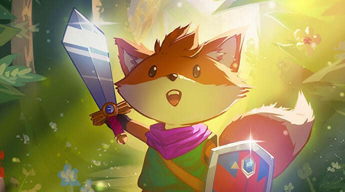 The 20 best Xbox One games of all time