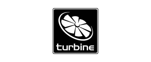 Turbine hires Ken Surdan as new VP of operations