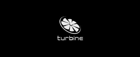 Paltalk suing Blizzard, SOE, Turbine, others over patent infringement