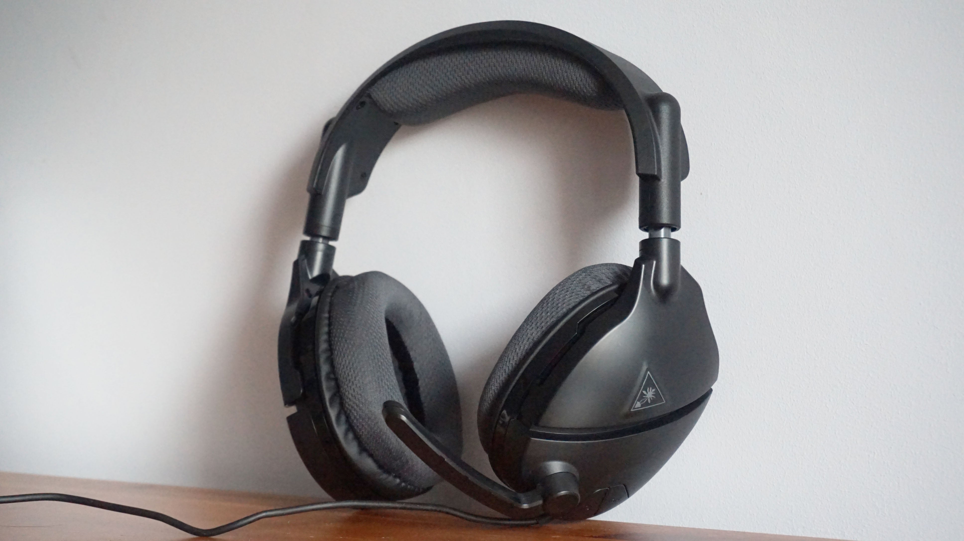 Turtle Beach Atlas Three review: A great mid-range gaming headset for PC