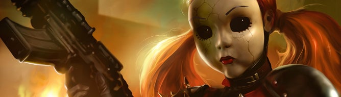 Jaffe to look into claims of unplayable Twisted Metal online in SCEE regions