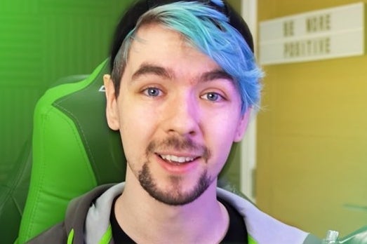 Twitch inks deal to broadcast exclusive content from top Disney YouTubers