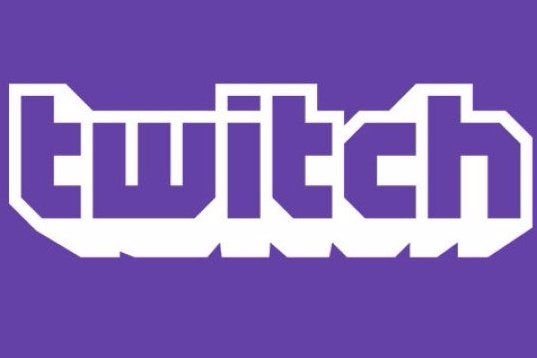 Twitch to support new wave of games built for streaming