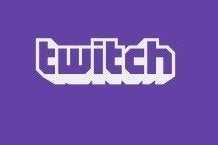 Twitch app lands on PlayStation Vita