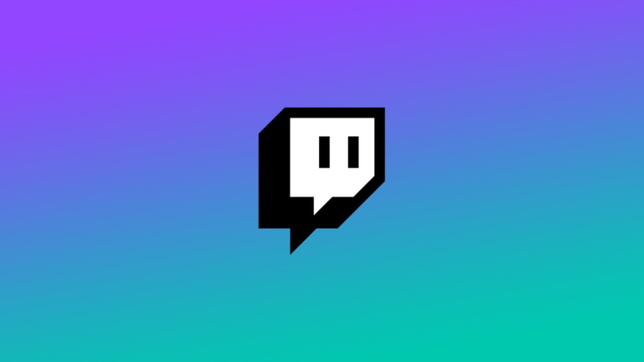 Twitch testing new UI layout to boost discoverability