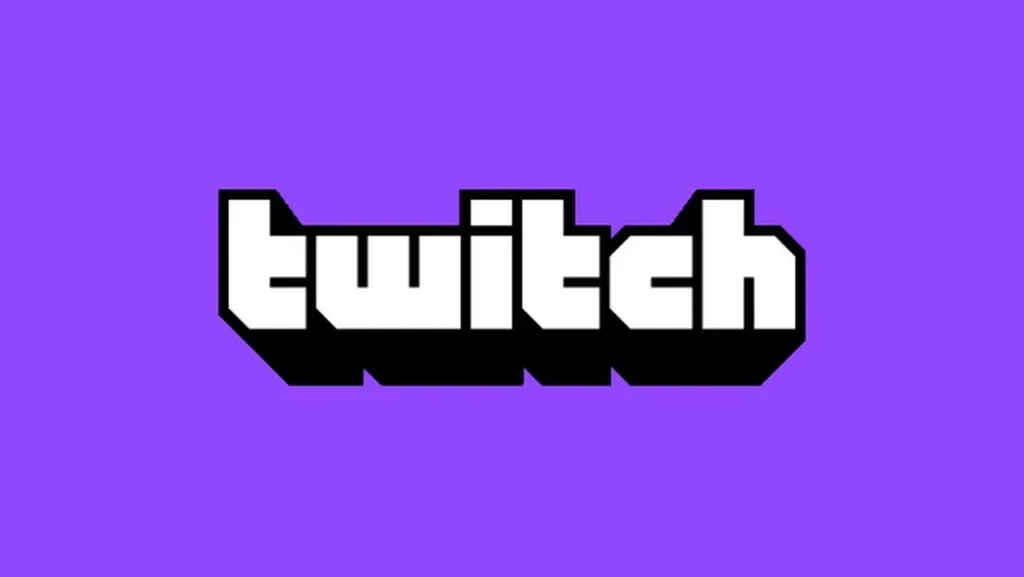 Twitch launches new Alerts feature to personalise streams